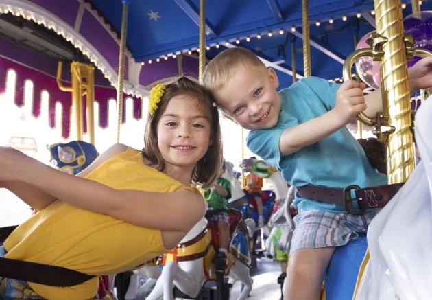 fair 2015