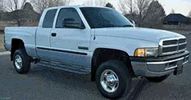 crime stoppers dodge truck theft 11_29_2016