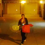 female suspect 02_27_2017