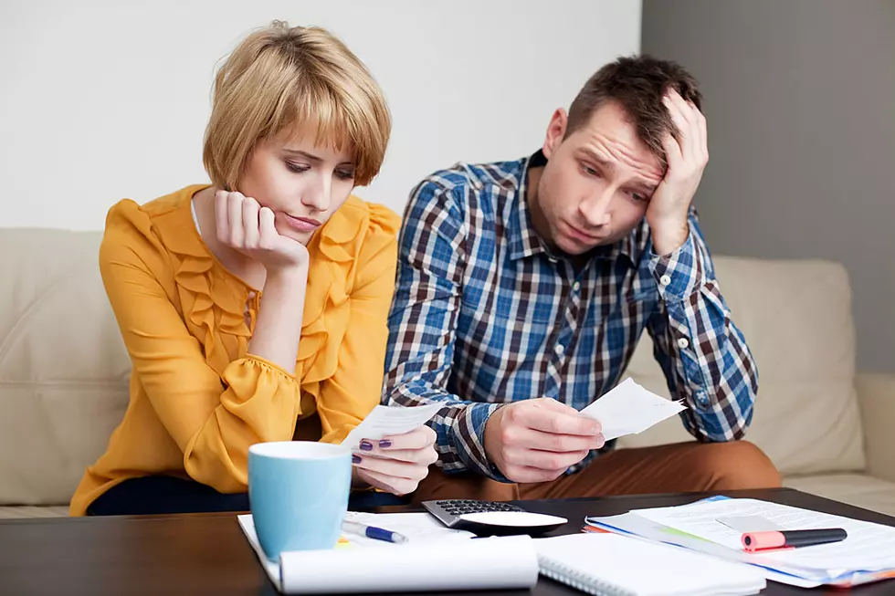Survey Reveals People Would Rather Have a Root Canal Than Deal With Their Finances