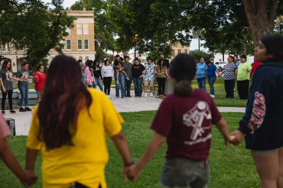 Here Is How to Help Hurting Families in Uvalde, Texas Right Now