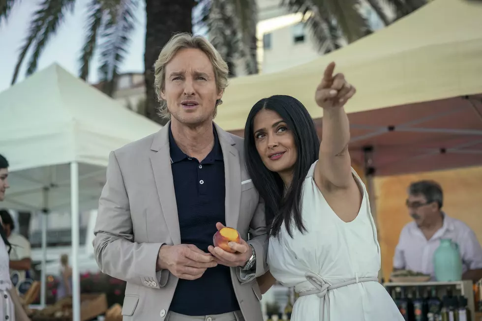 Everything New on Amazon Prime in February