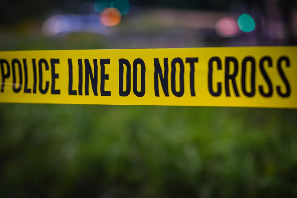 7 Colorado Cult Members Arrested After Mummified Body Found