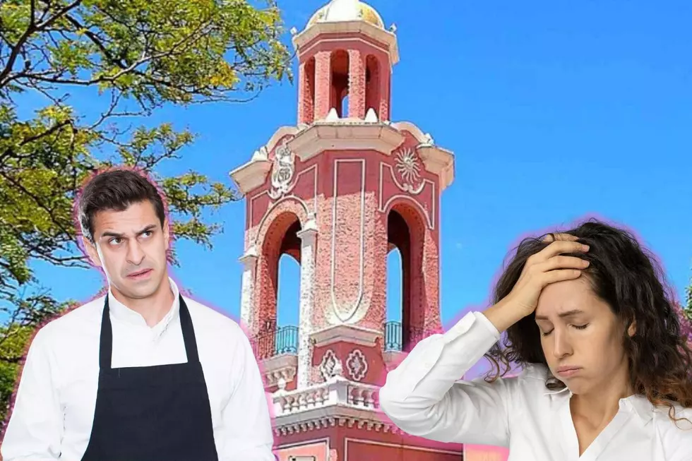 Growing Pains in Colorado: South Park Guys’ Casa Bonita Facing Employee Backlash