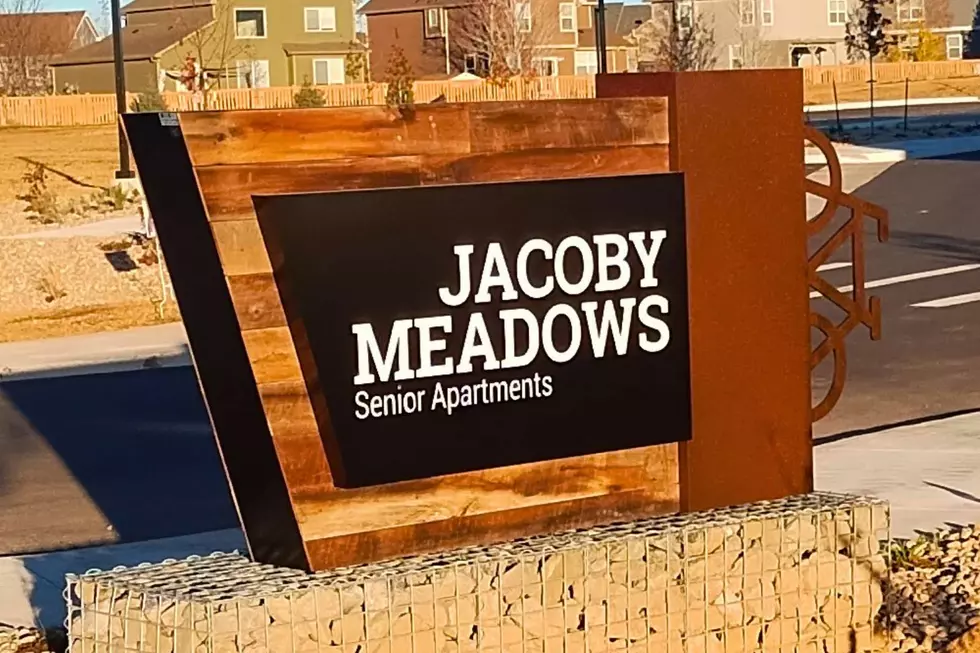 Windsor’s Jacoby Meadows Named After John Jacoby – Who Was He?