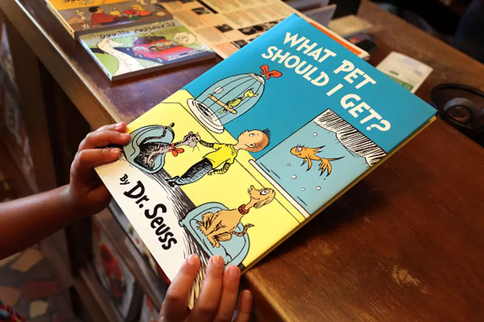Fort Collins is Getting a Dr. Seuss-Themed Breakfast Restaurant