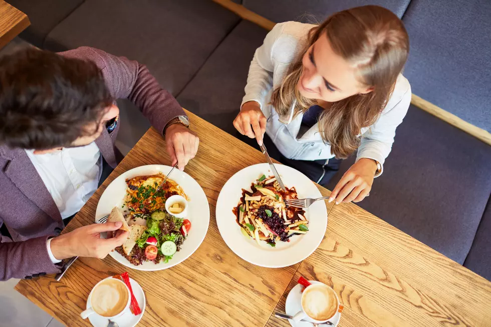 Does Grand Junction Need a Snooze A.M. Eatery?