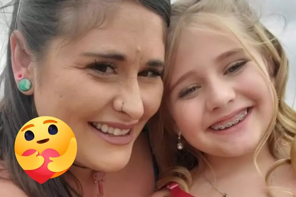 Go Fund Me Campaign Started For Grand Junction Mom In Car Accident