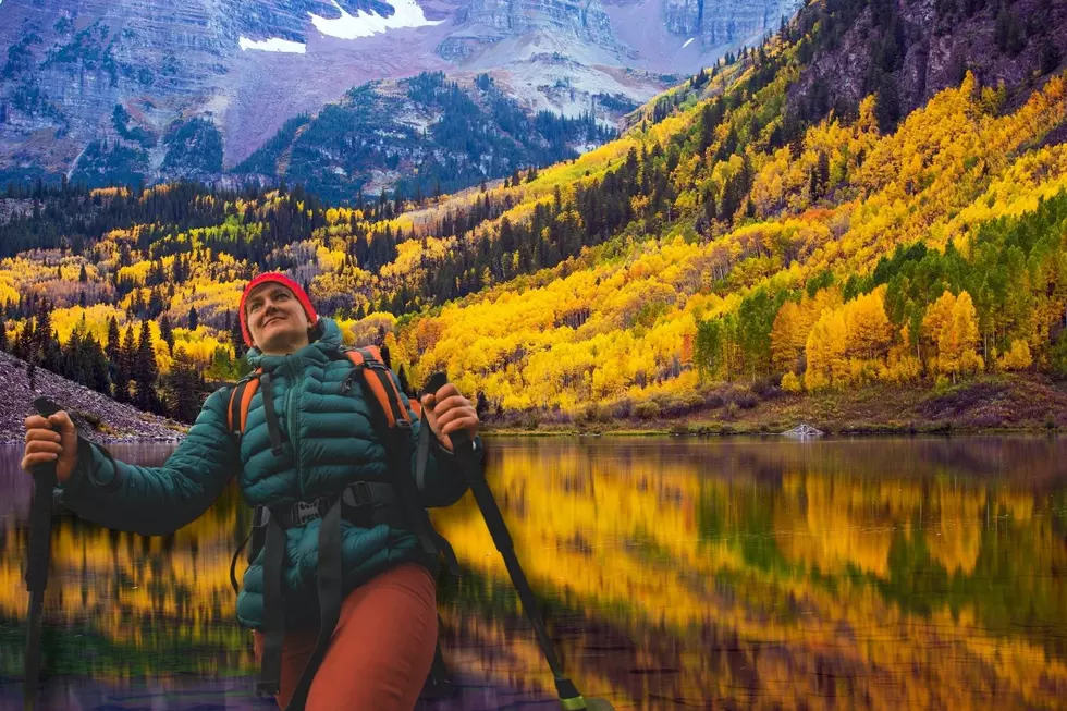 When Will Colorado’s Fall Colors Peak in 2024?