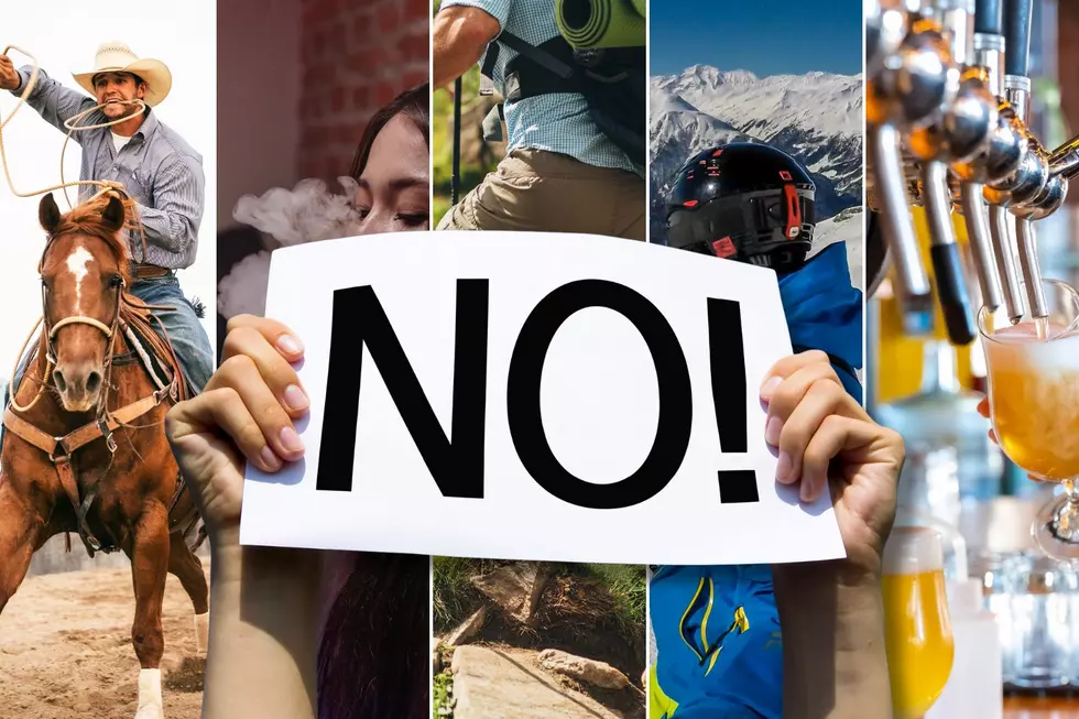 11 Myths People in Colorado Hate Hearing