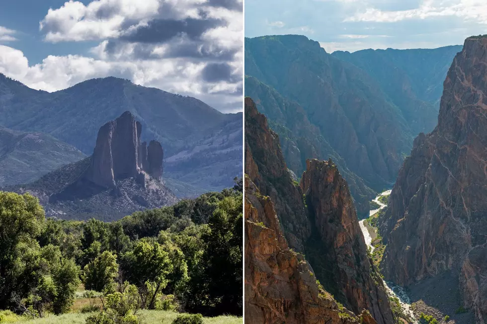 Why Crawford Might Be Colorado’s Most Underrated Outdoor Getaway