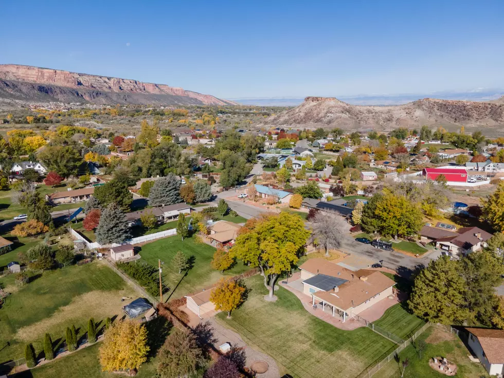 Homicide Arrests, BLM Closures, and a Major Drug Bust Hit the Valley