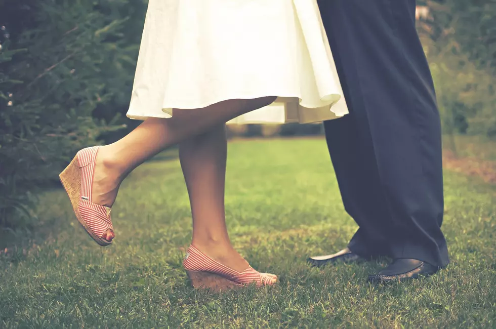 5 Cheap Grand Junction Date Night Ideas