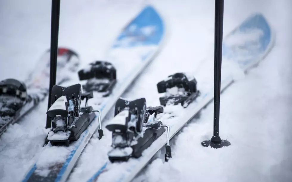 Skis, Poop + More: Free Stuff on Grand Junction’s Craigslist