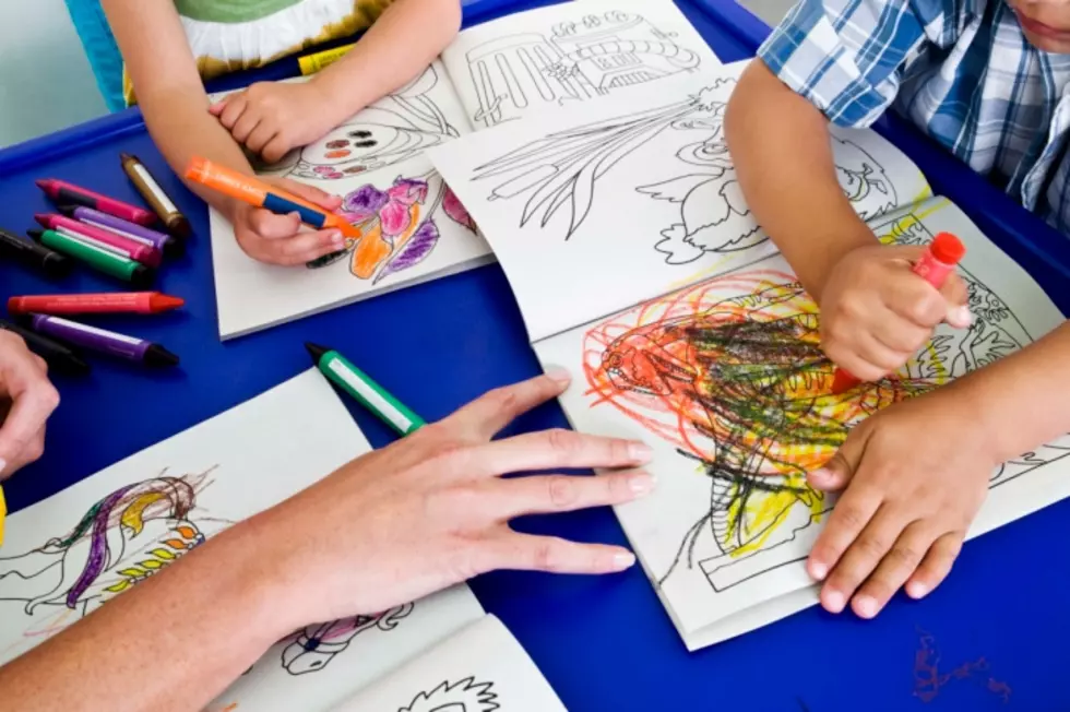 This is How You Turn Your Artwork into a Colorado Coloring Book