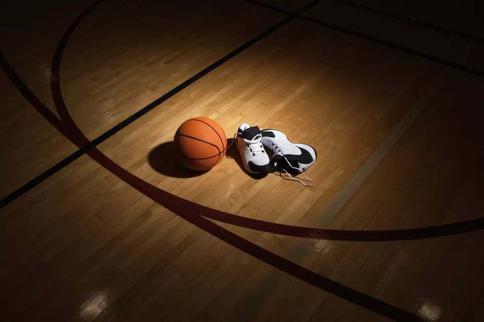 Colorado Winter High School Sports Postponed Until February