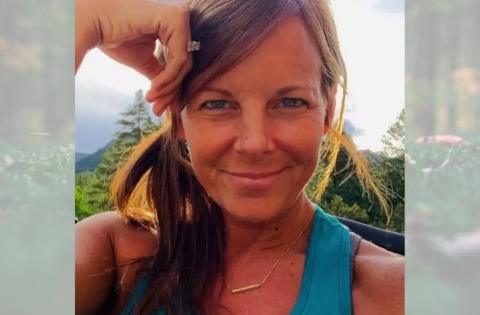 Colorado Woman Missing for 1 Year: A Timeline of Events